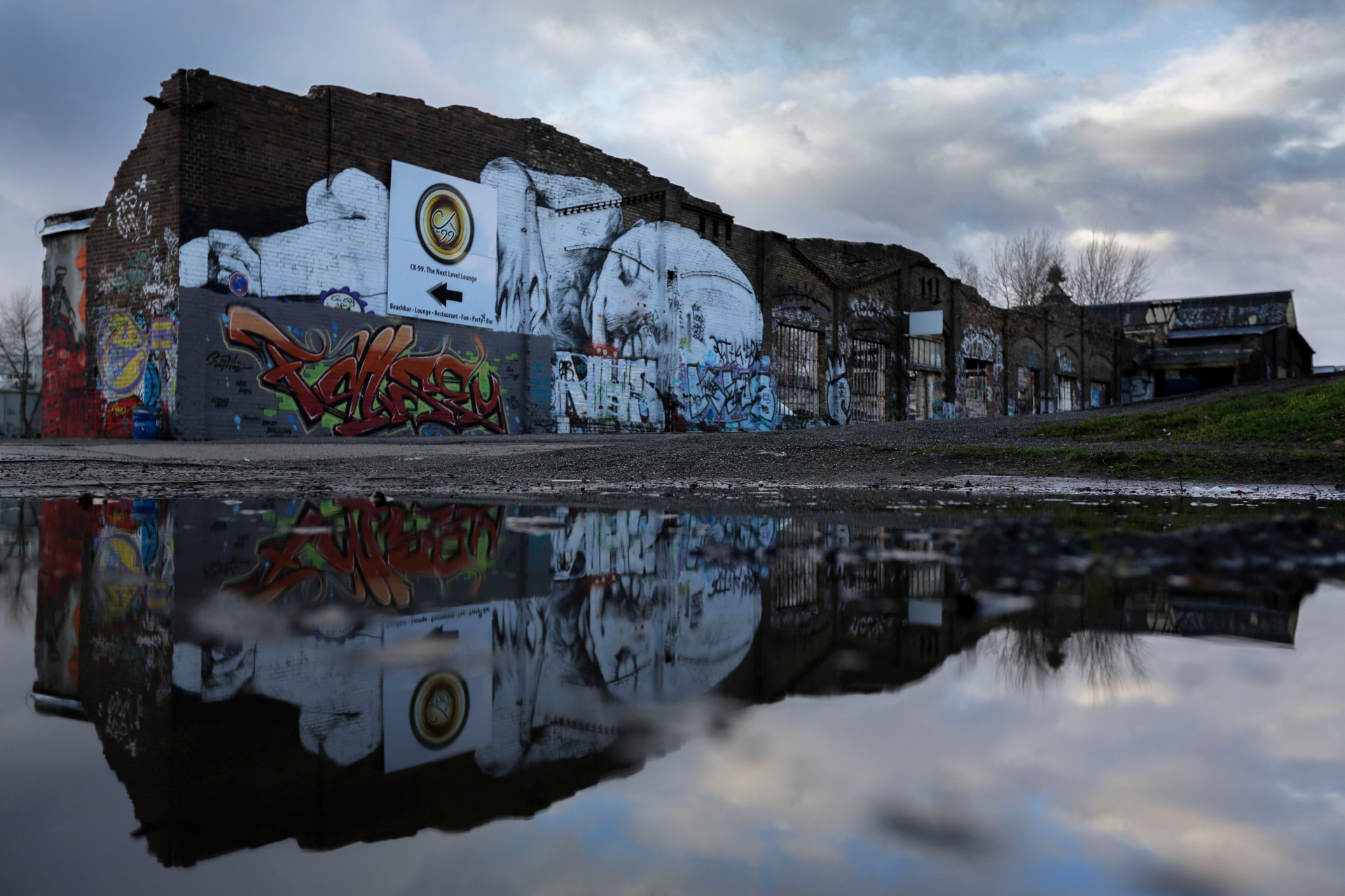 Το 2024 σε 24 ποπ στιγμές-17