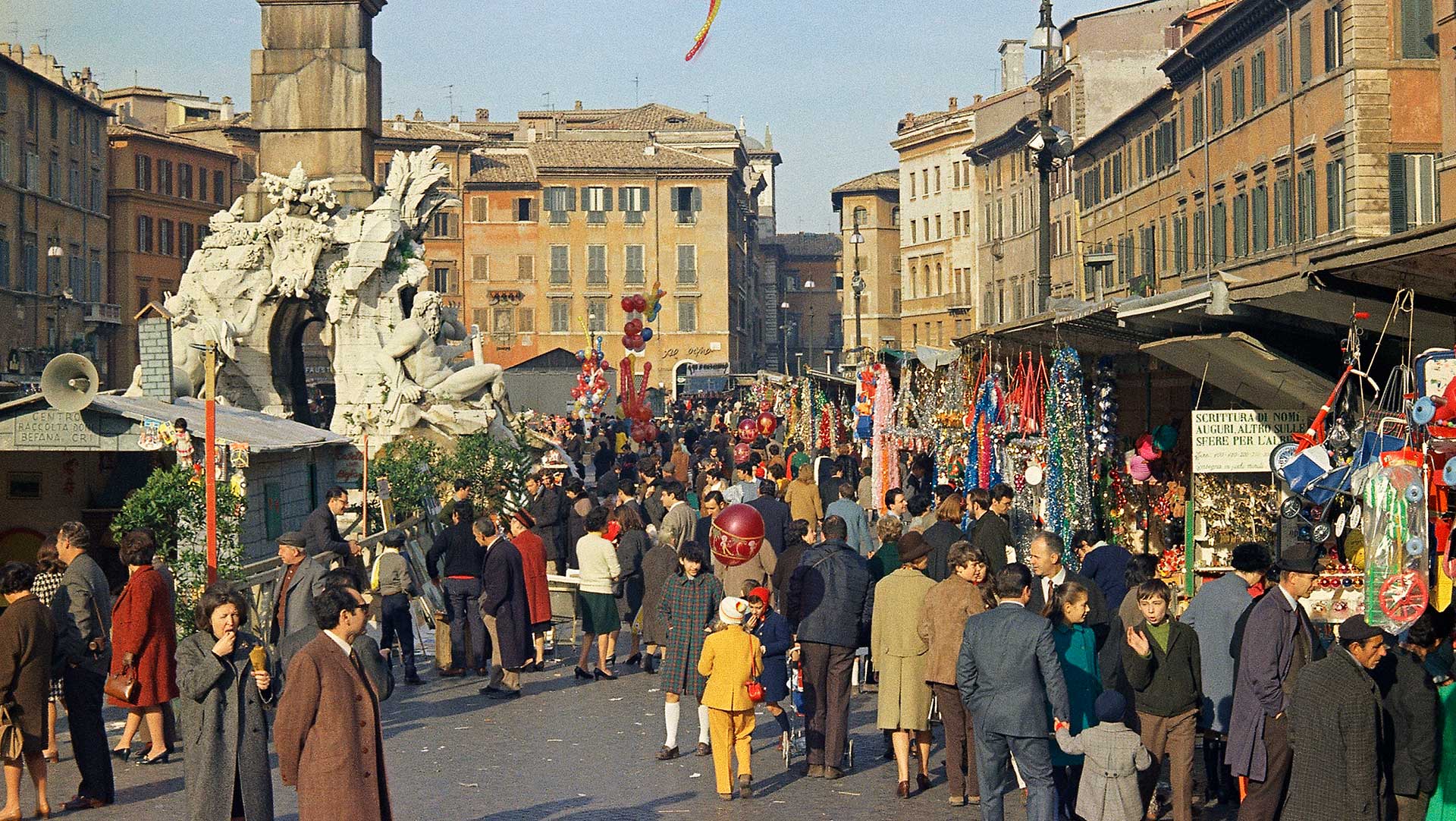 H «σκοτεινή» ιστορία των Χριστουγεννιάτικων Αγορών-4
