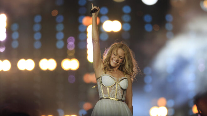 release-athens-2025-στην-αθήνα-το-καλοκαίρι-η-κάιλι-μι-563378248