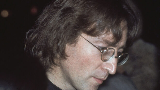 σαν-σήμερα-8-δεκεμβρίου-1980-δολοφονείτ-563361400