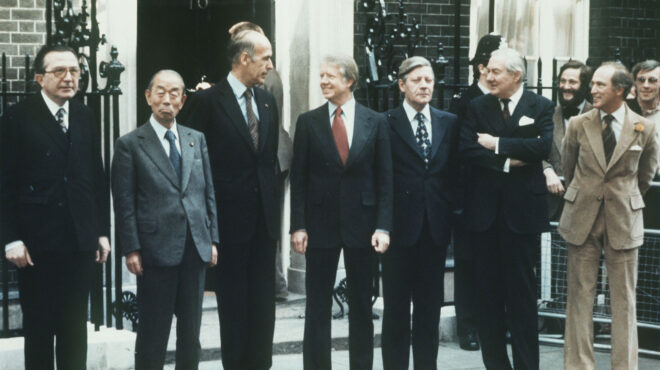 τζίμι-κάρτερ-ιντιρα-γκάντι-μιχαήλ-γκο-563398513