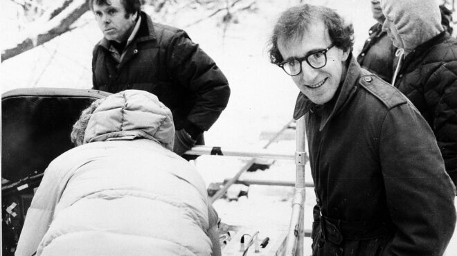 η-άγνωστη-ιστορία-των-δύο-φίλων-που-δημ-563353693