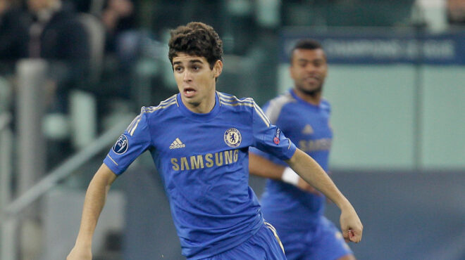 ο-οσκαρ-το-λάβαρο-των-200-εκατ-ευρώ-και-η-κ-563360128