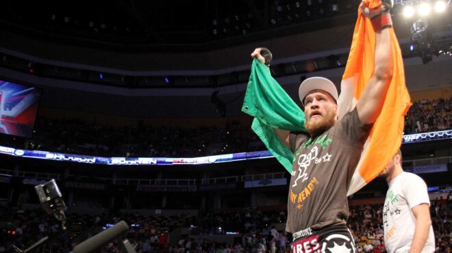 κόνορ-μακγκρέγκορ-ενας-περιβόητος-563378260