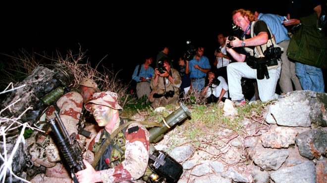 σαν-σήμερα-9-δεκεμβρίου-1992-η-επιχείρησ-563361457