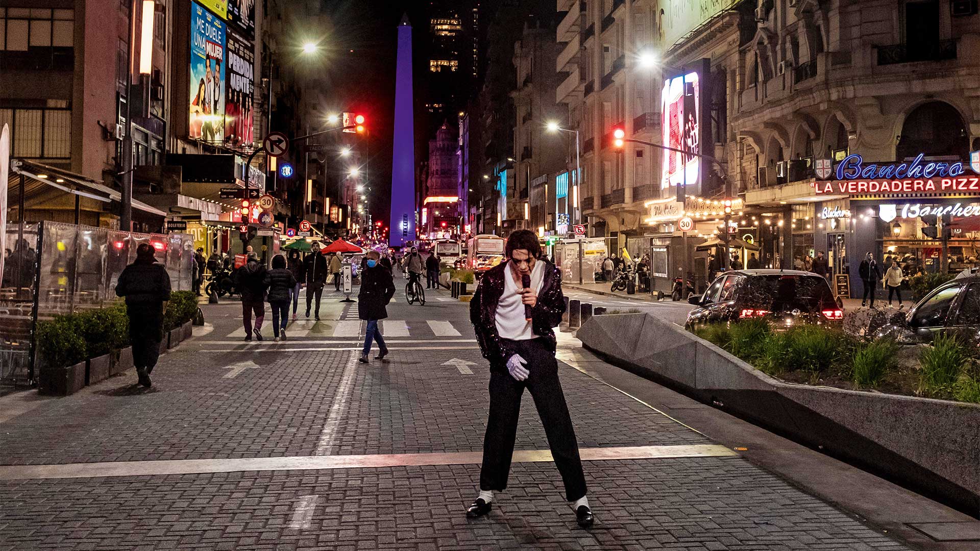 Η εθιστική γοητεία του Μπουένος Άιρες-12