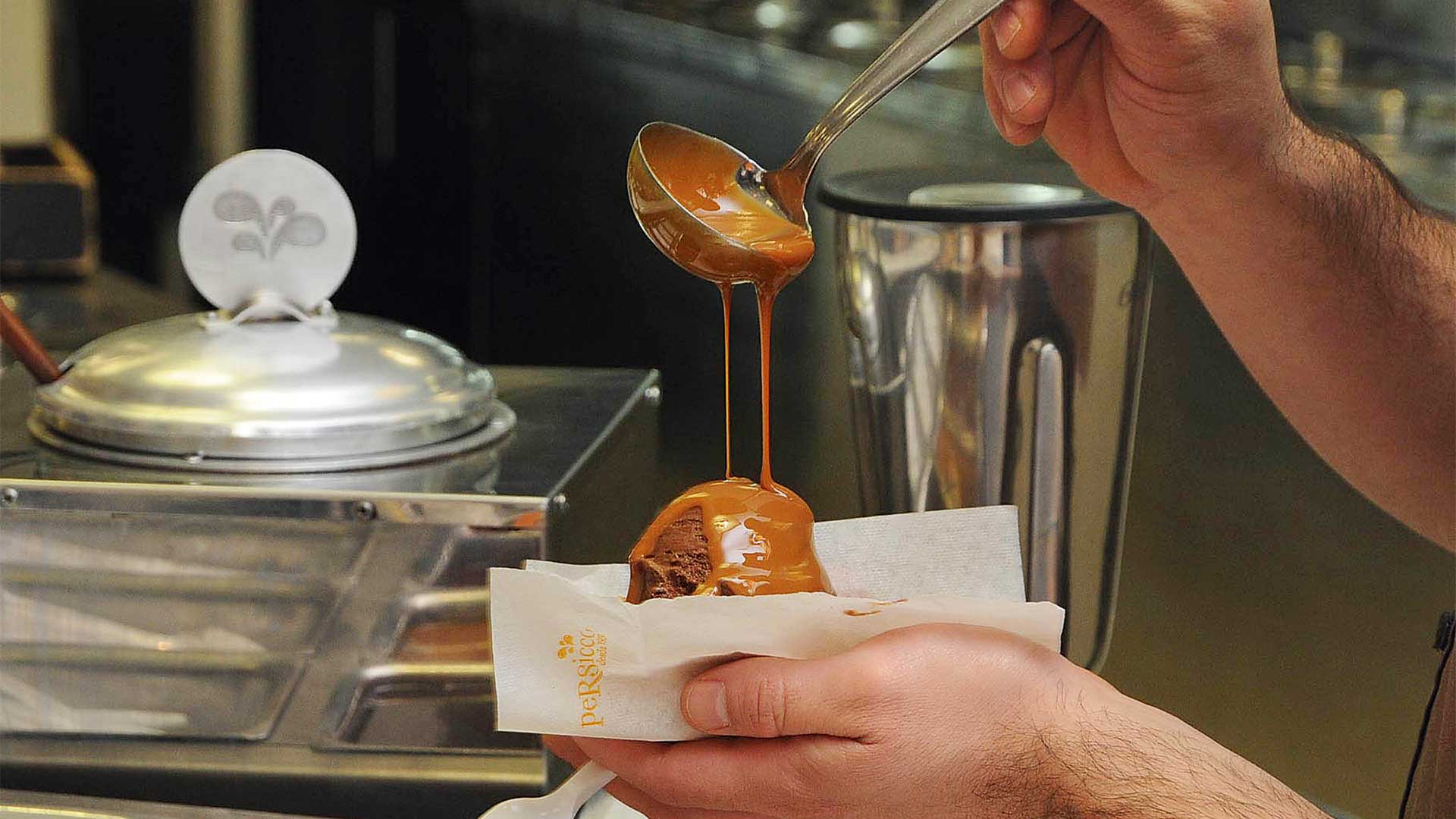 Η εθιστική γοητεία του Μπουένος Άιρες-19