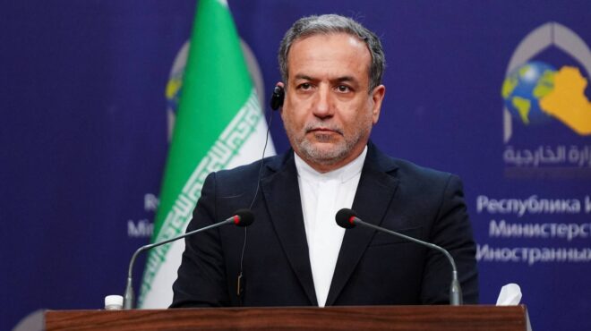 συρία-ο-ερντογάν-εύχεται-κατάληψη-της-563360539