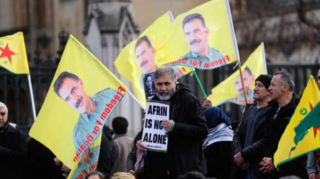 γιατί-η-τουρκία-επέτρεψε-στους-ηγέτες-563393455