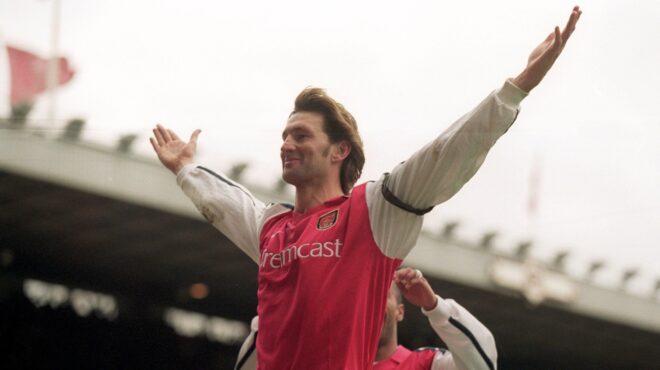 τόνι-ανταμς-οταν-δεν-έπαιζα-ποδόσφαι-563357671