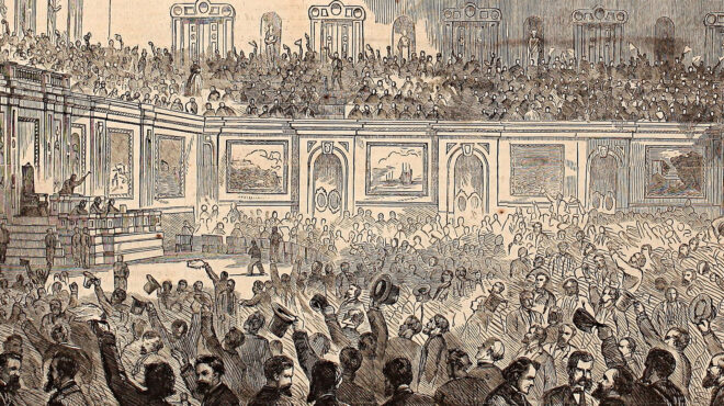 σαν-σήμερα-18-δεκεμβρίου-1865-τίθεται-σε-ε-563378872