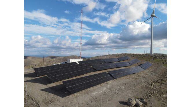 άη-στράτης-tο-πρώτο-ενεργειακά-αυτόνομ-563392900