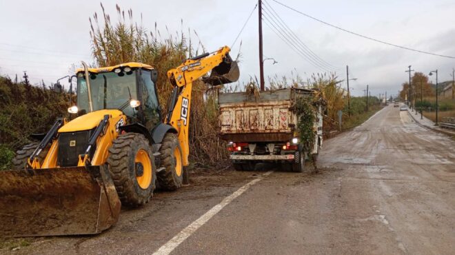 αγρίνιο-σε-εξέλιξη-η-επιχείρηση-για-τι-563375569