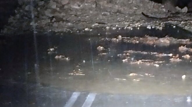 αγρίνιο-κινδύνευσαν-πέντε-άτομα-από-τ-563375488