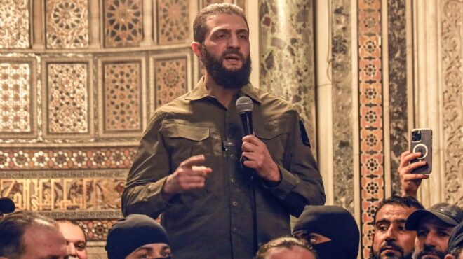 αχμεντ-αλ-σάρα-οι-κουρδικές-δυνάμεις-π-563396194