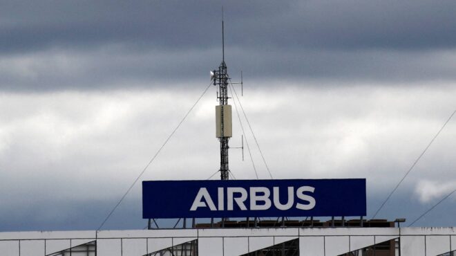 airbus-θα-περικόψει-2-043-θέσεις-εργασίας-στους-563356429