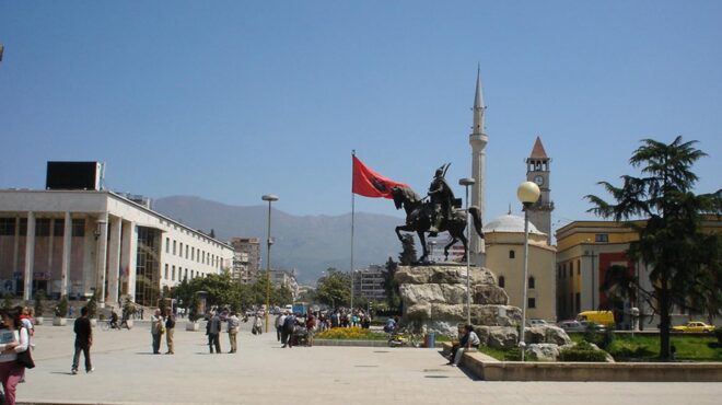 αλβανία-στις-11-μαΐου-οι-βουλευτικές-εκ-563359123