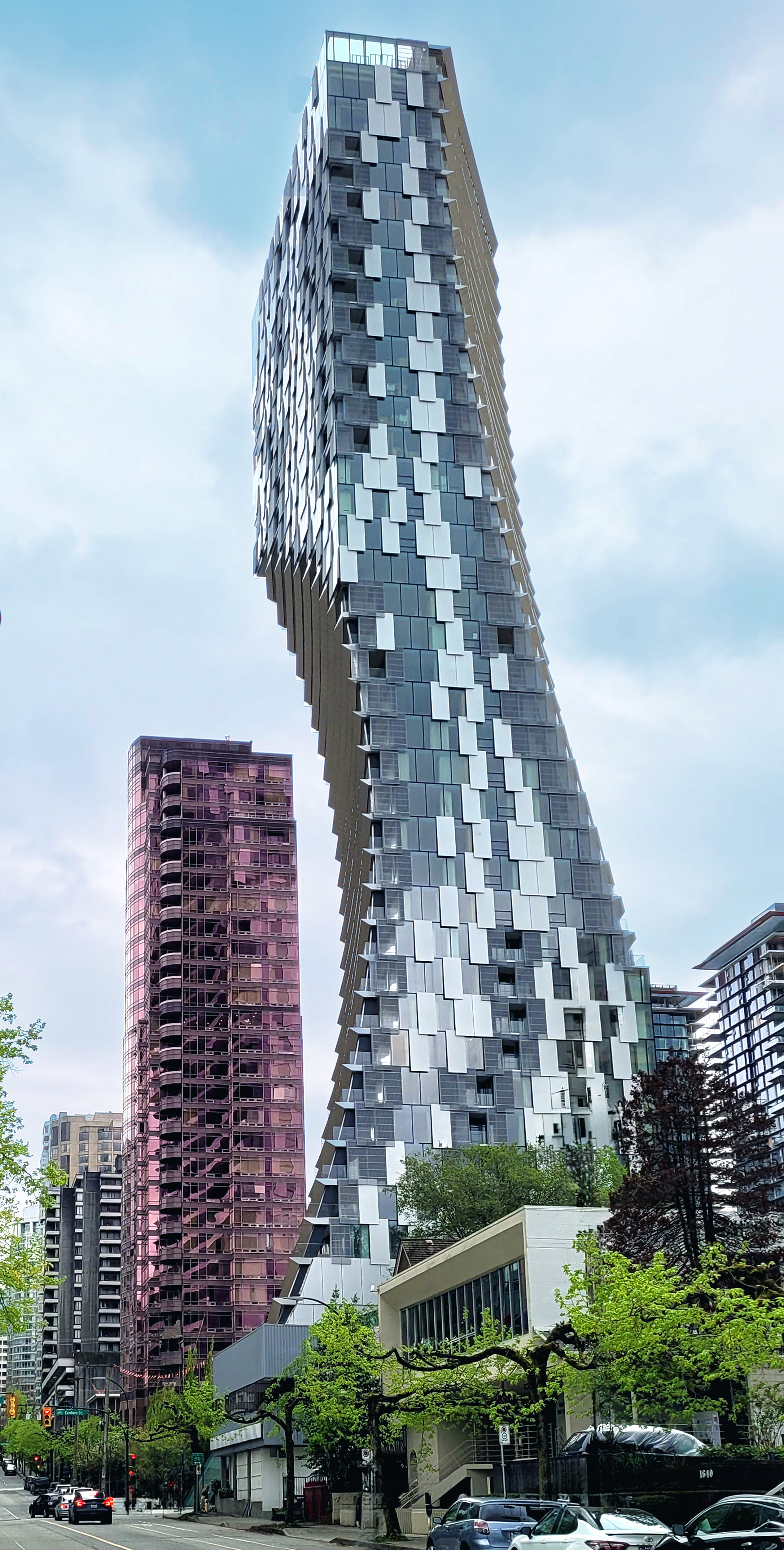 ALUMIL: Με όραμα & αυτοπεποίθηση στο κατώφλι μιας νέας εποχής-3