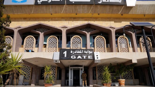 υπ-ενέργειας-τουρκίας-παροχή-ρεύματο-563392777