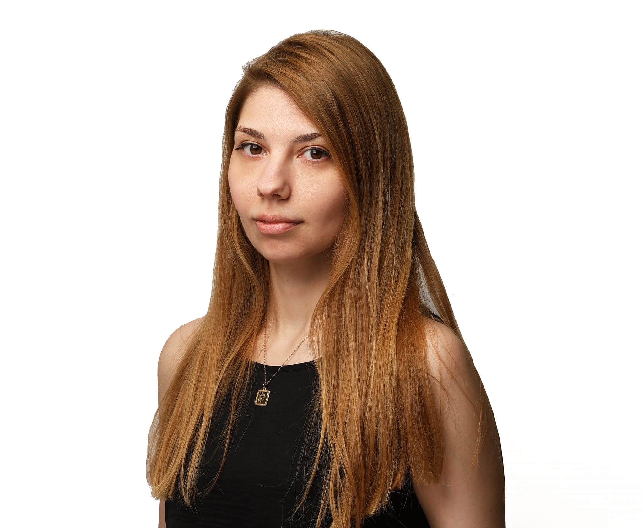 Τι θα φέρει το 2025 στον πολιτισμό-3