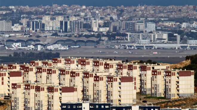 αλγερία-kλήση-του-γάλλου-πρέσβη-για-εξη-563375617