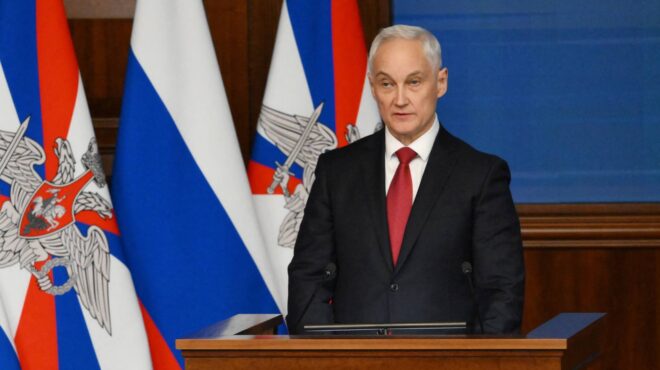 ρώσος-υπ-αμυνας-να-είμαστε-έτοιμοι-για-563376958