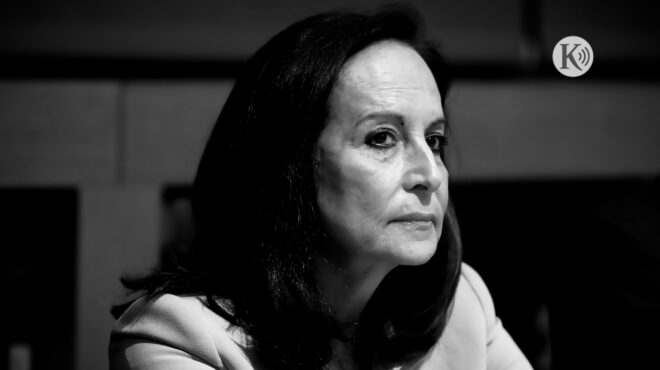 ράδιο-κ-η-χώρα-χρειάζεται-μια-σοβαρ-563352004