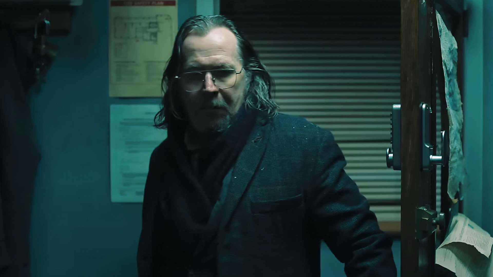 Η νέα εποχή των γεωπολιτικών θρίλερ-1