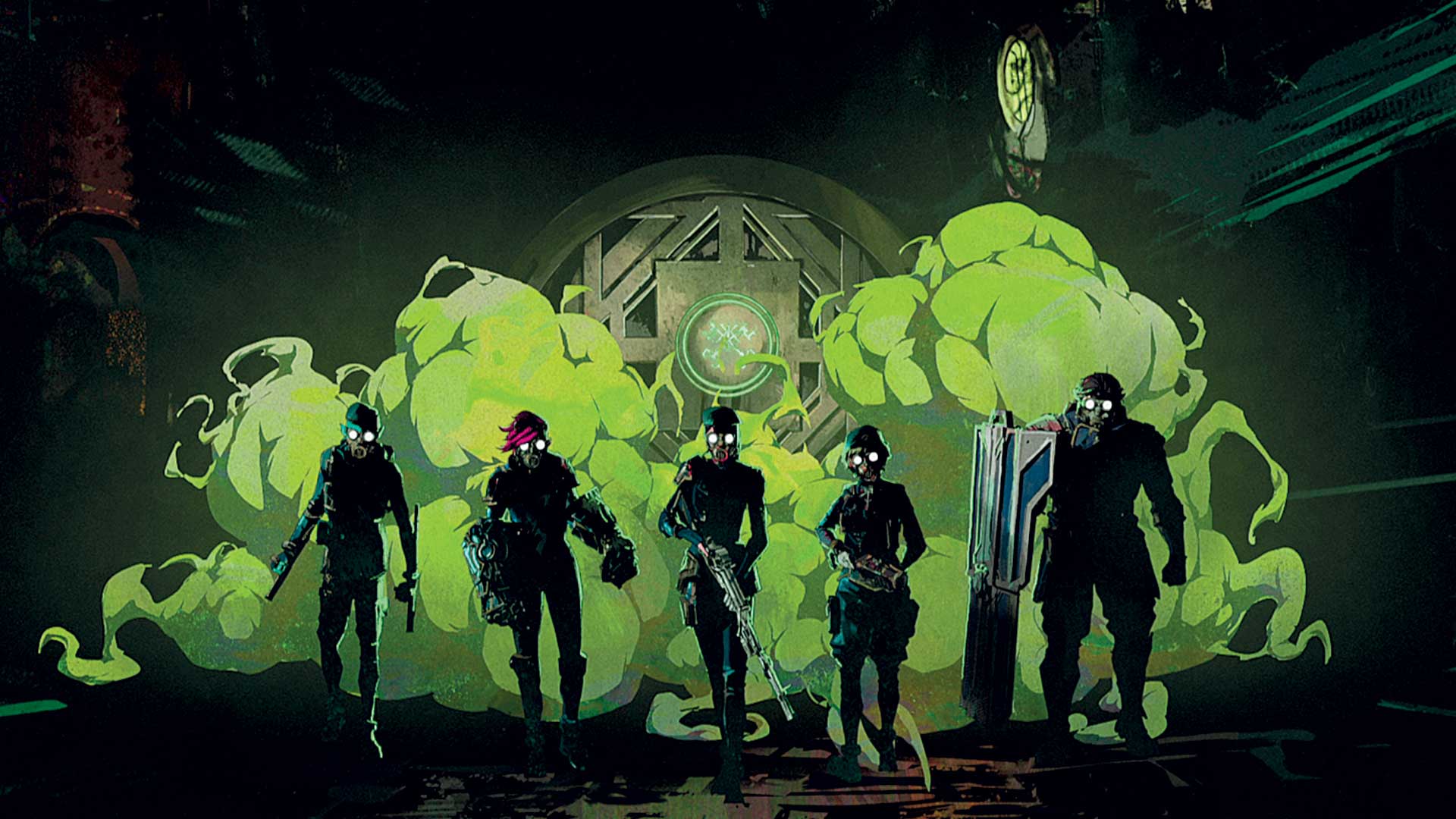 Arcane: Το animation στα καλύτερά του-1