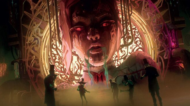 arcane-το-animation-στα-καλύτερά-του-563368405