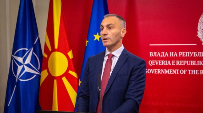 βόρεια-μακεδονία-δίωξη-κατά-του-πρώην-563378044