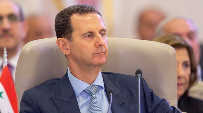 συρία-δύο-τόνοι-χαρτονομισμάτων-πέτ-563376118