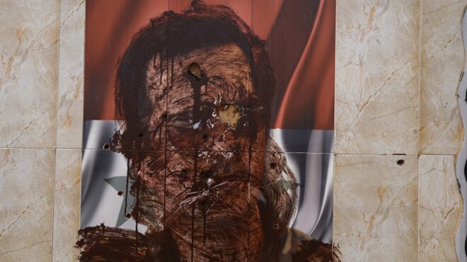 ρωσία-αποστάσεις-μόσχας-από-τον-ασαντ-563396314