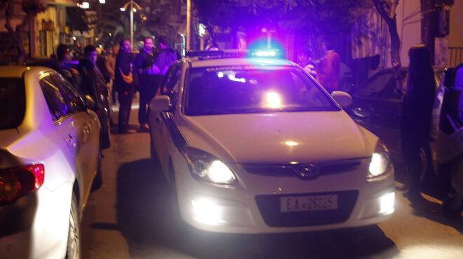 κύκλωμα-πλαστογραφίας-πινάκων-το-εργ-563356516