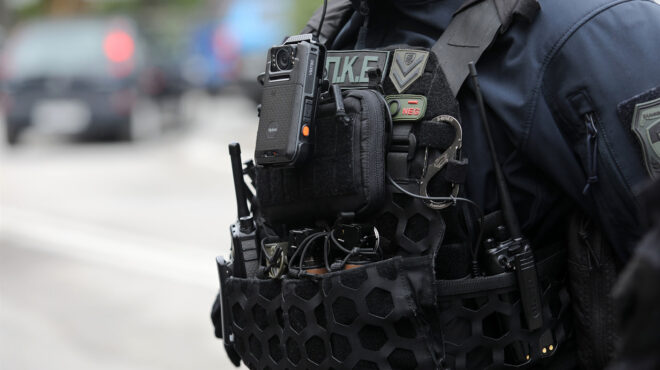 συλλήψεις-οπαδών-για-διακίνηση-ναρκω-563357785