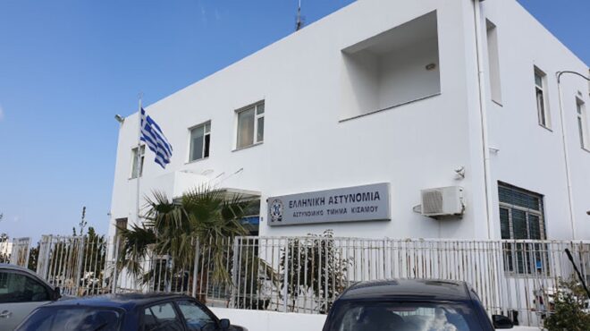 χανιά-συλλήψεις-για-ναρκωτικά-και-εξι-563375611