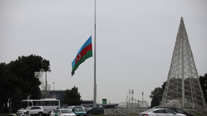 συντριβή-αζερικού-αεροσκάφους-ο-αζέρ-563396053