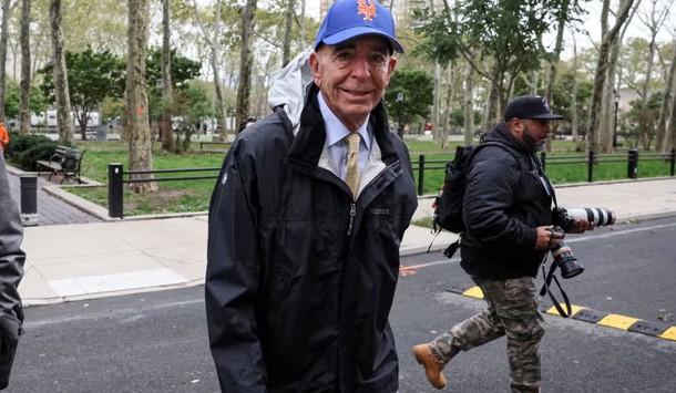 τόμας-μπάρακ-ποιος-είναι-ο-εκλεκτός-το-563367883