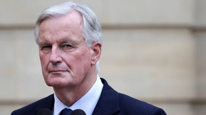 γαλλία-κίνηση-υψηλού-ρίσκου-η-απόφαση-563352253