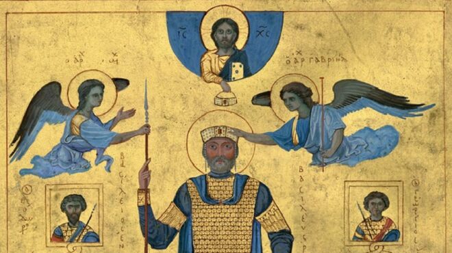 σαν-σήμερα-15-δεκεμβρίου-1025-πεθαίνει-ο-β-563375425