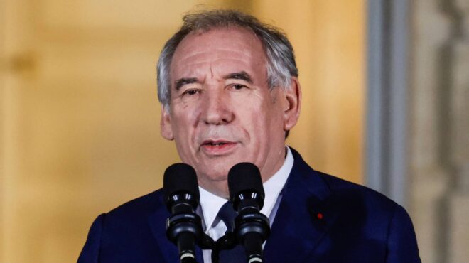 πώς-γλίτωσε-από-την-επίθεση-της-11ης-σεπ-563388943