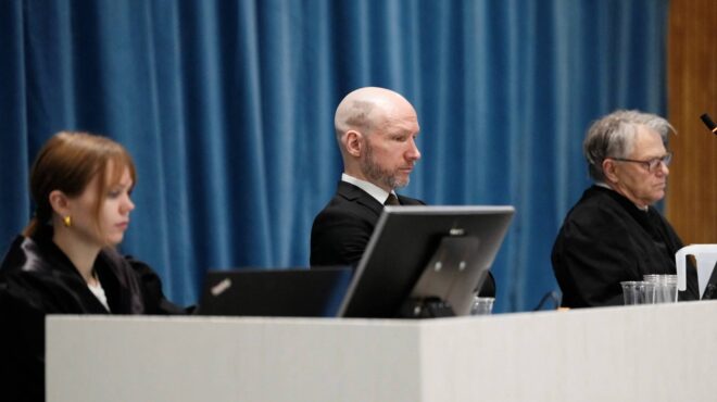 μπρέιβικ-απορρίφθηκε-το-αίτημα-αποφυ-563356405