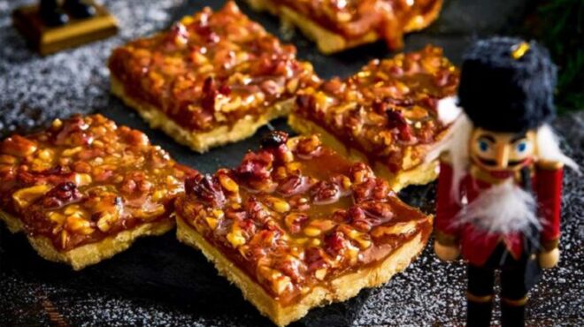 μπισκότα-σαν-μπάρες-με-μέλι-και-καρύδι-563351011