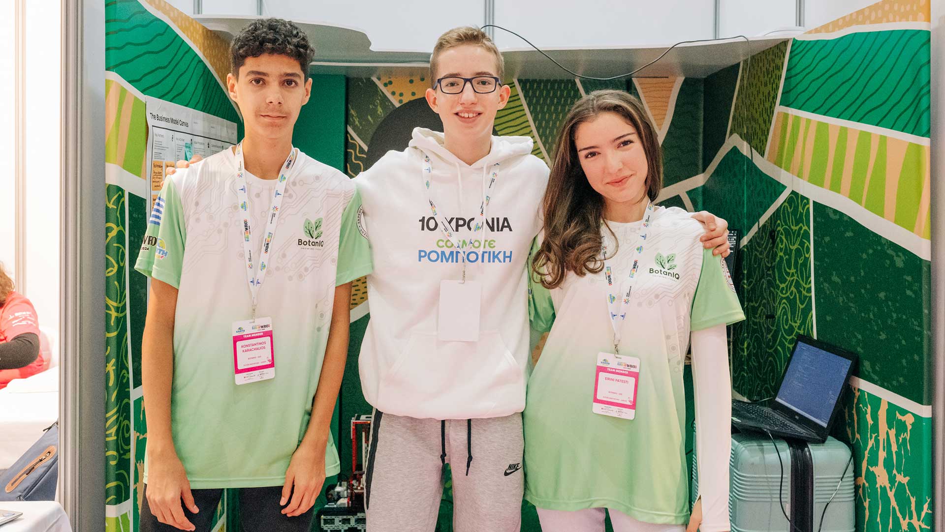 Παίζουν τένις τα ρομπότ;-5