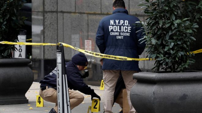 μανχάταν-τα-δύο-στοιχεία-κλειδιά-για-τ-563357848