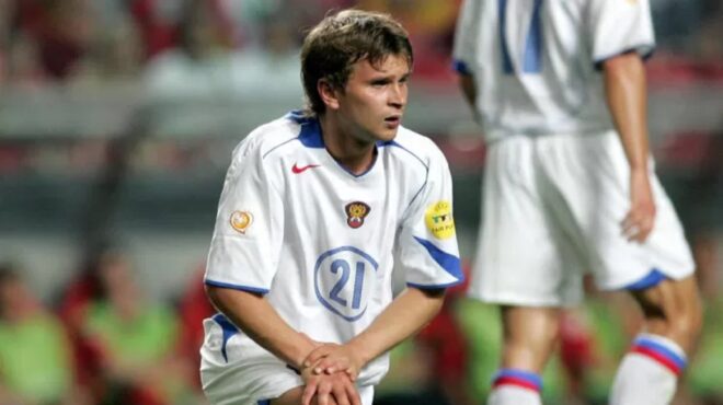 ουκρανία-νεκρός-πρώην-ρώσος-διεθνής-π-563396320