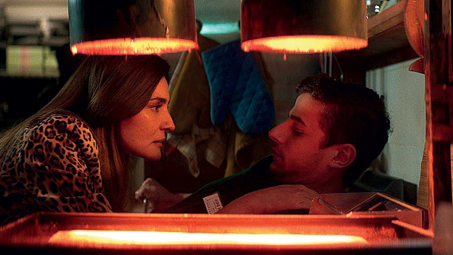 Στον αστερισμό των συμπαραγωγών-4