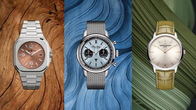 τα-χρώματα-του-2024-563387680