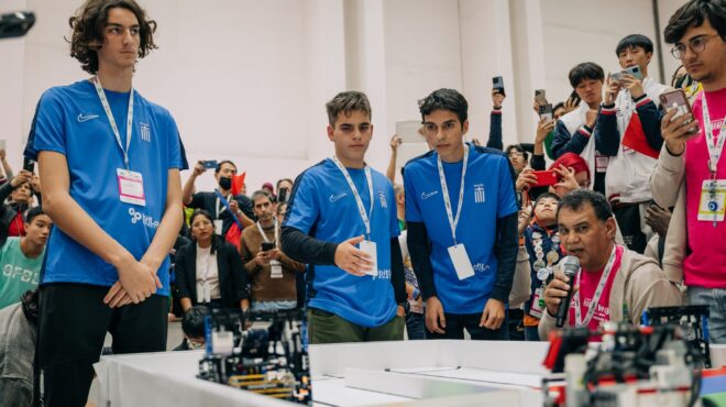 παγκόσμια-ολυμπιάδα-ρομποτικής-2024-ελλ-563372329