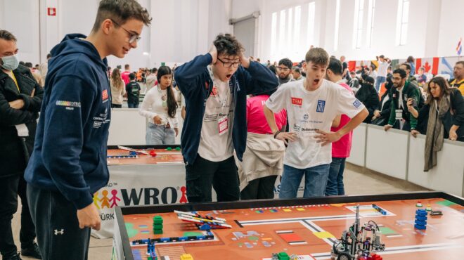 ελληνικές-διακρίσεις-στην-παγκόσμια-563376802